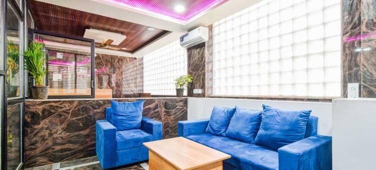 德鲁克科卡佩特靠近GAR(Deluxekokapet Near GAR)图片