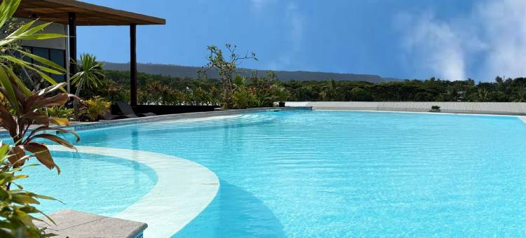 巴纽旺宜伊利拉酒店(Illira Hotel Banyuwangi)图片