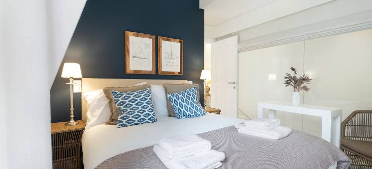 GuestReady - Apt requintado perto da Estrela图片