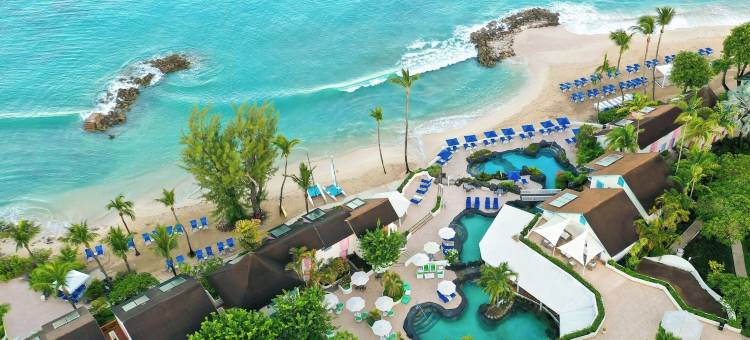 Crystal Cove, 臻品之选一价全包度假村(Crystal Cove, A Tribute Portfolio All-inclusive Resort)图片