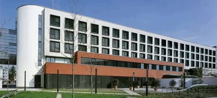 Holiday Inn Ratingen City by IHG图片