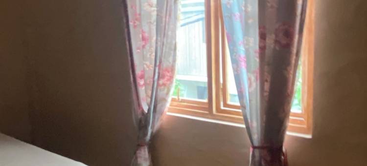 令人惊叹的 3 卧室别墅 带游泳池 靠近海滩(Amazing 3 Bedroom villa with swimming pool close to the beach)图片