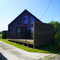 Bellingy House 九十九里