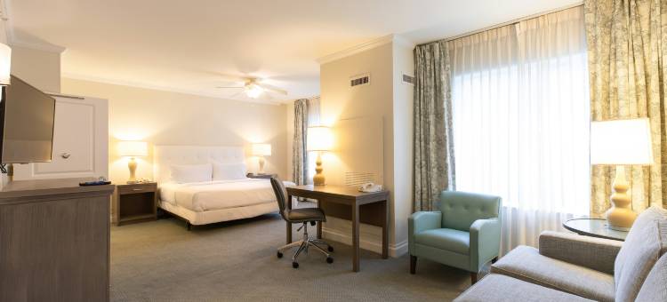 棕榈滩花园Homewood Suites by Hilton(Homewood Suites by Hilton Palm Beach Gardens)图片