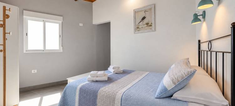 GuestReady - 度假屋带露台和烧烤设施(GuestReady - House with Terrace and BBQ)图片