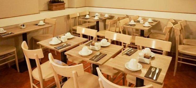 乌菲兹黄金(Aurum Uffizi)图片