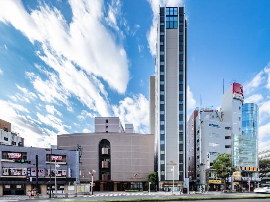 立川市高岛屋 立川店 购物攻略 高岛屋 立川店 物中心 地址 电话 营业时间 携程攻略 立川市高岛屋 立川店 购物攻略 高岛屋 立川店 物中心 地址 电话 营业时间 携程攻略