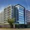 华盛顿特区诺玛联合车站Homewood Suites by Hilton