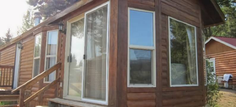 Dutch Lake Resort and RV Park图片