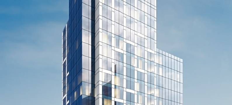 Vignette Collection SOUMA HOTEL by IHG图片