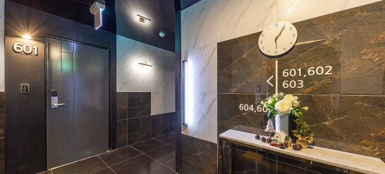 晋州Brown Dot晋州城分店(Jinju Brown Dot Jinjuseong Branch)图片