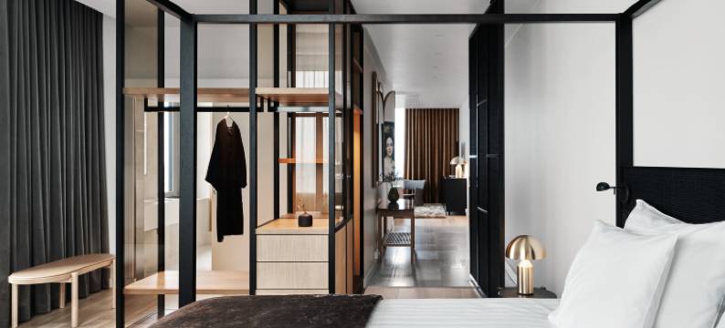 特里普拉原始索科斯酒店(Original Sokos Hotel Tripla)图片