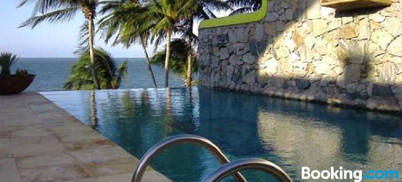 Barbanera俱乐部及特色酒店(Barbanera Club & Hotel de Charme)图片