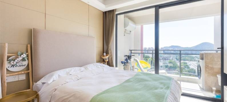 Nic小屋(凤凰路2号分店)图片