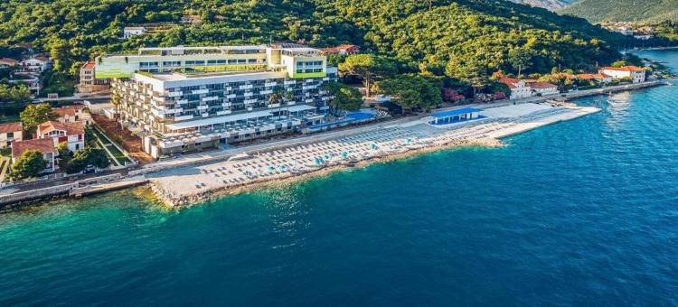 Carine公园酒店(Carine Hotel Park)图片