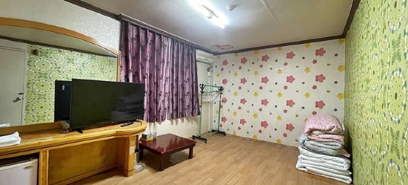 Gunsan Silloyal图片