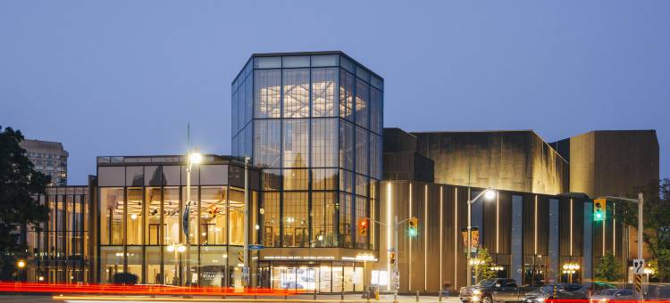 Holiday Inn & Suites 渥太华卡娜塔(Holiday Inn & Suites OTTAWA KANATA by IHG)图片