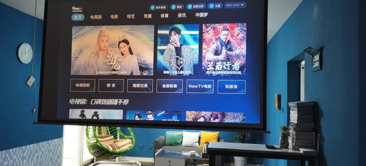 妃子笑酒店(广州新塘高铁站店)图片