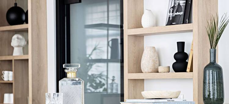 里维埃拉贝斯特韦斯特品质精选酒店(Le Riviera Collection, BW Signature Collection)图片