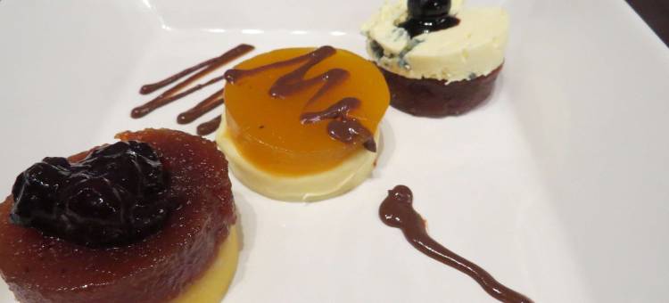 Howard Johnson by Wyndham Termal Dolores图片