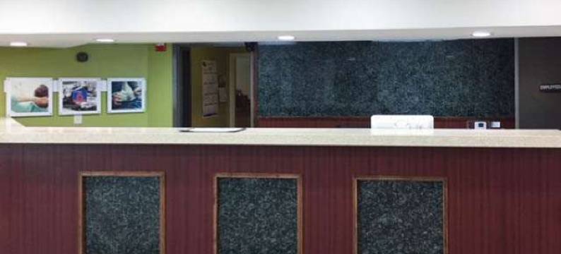 Studio 6 Burleson, TX图片