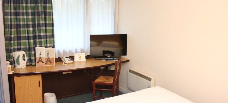 南约克郡唐克斯特雷斯比酒店，隶属于AG Collection(The Raceby Hotel, Doncaster South Yorkshire, Part of the AG Collection)图片