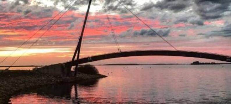 黛斯奥菲兹庄园酒店(La Maison des Officiers)图片