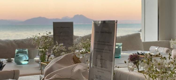 Maison Dedine- SmallLuxuryHotels -Adults Only图片