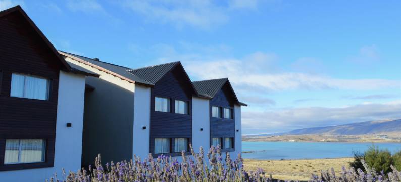 伊登尼亚蓬索贝拉纳酒店(Edenia Hotel & Nature)图片