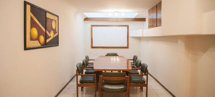 公主酒店(Hotel Princess)图片