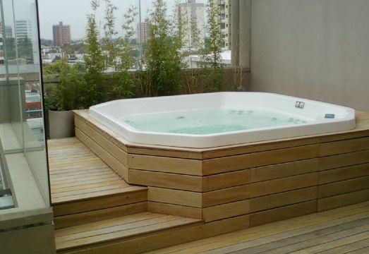 Niyat Urban Hotel Hotel Overview