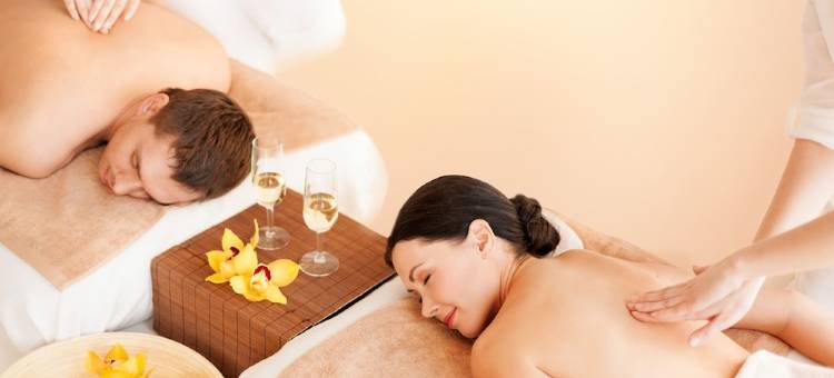 哈西斯泰因派特隆疗养酒店(Pytloun Wellness Hotel Hasištejn)图片