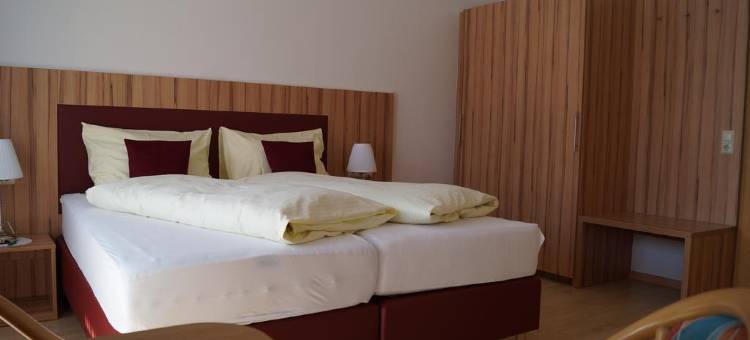 图拉切霍夫酒店(Hotel Turracherhof)图片