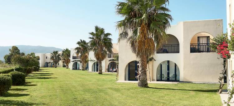 格瑞科天堂之家(Grecotel Casa Paradiso)图片