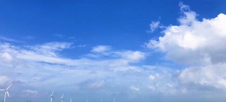 荣成海草房民宿图片