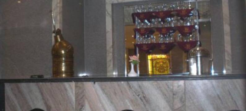 菲利普卢克索酒店(Philippe Luxor Hotel)图片