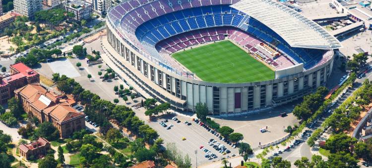 艺术套房由Olala Homes(Arte Suites by Olala Homes)图片