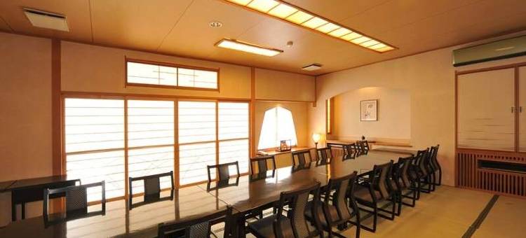 坂道城(Sakadojo)图片