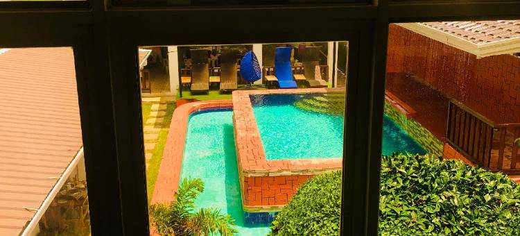 Club Placier de Oro图片