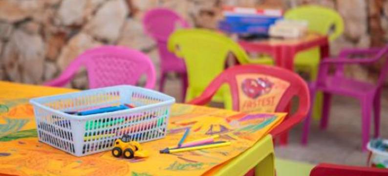 丰塔纳湾畔公园(Fontana Bayside Park)图片