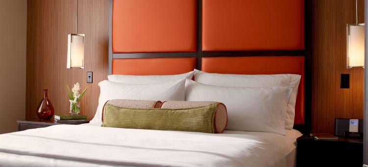 圣何塞/硅谷凯悦嘉寓酒店(Hyatt House San Jose-Silicon Valley)图片