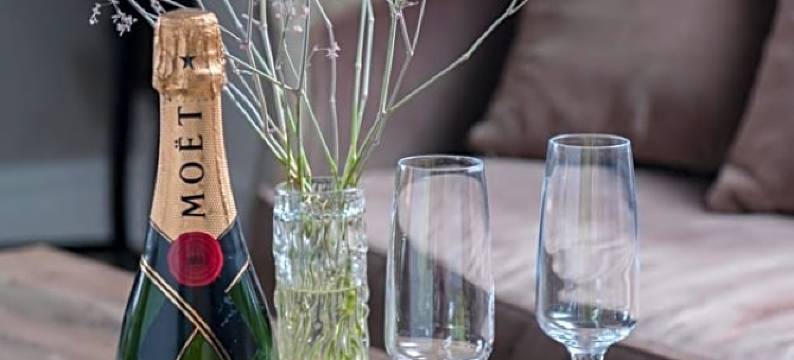 斯洛兹贝肯酒店(Hotell Slottsbacken)图片