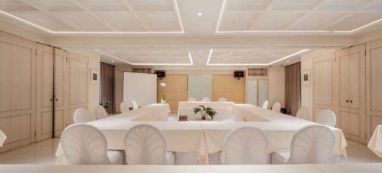 Alron 库塔酒店 由 Archipelago 提供(Alron Hotel Kuta Powered by Archipelago)图片