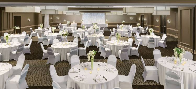 可可海滩希尔顿花园海滨酒店(Hilton Garden Inn Cocoa Beach Oceanfront)图片