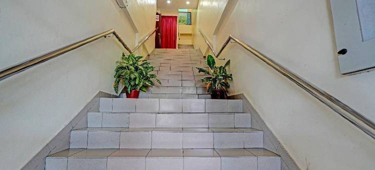 Hotel O Good View Inn图片