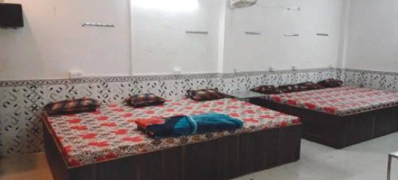 Chinta Haran Rest House图片