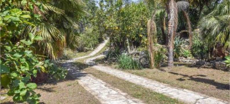 Stunning Home in Saline Ioniche图片