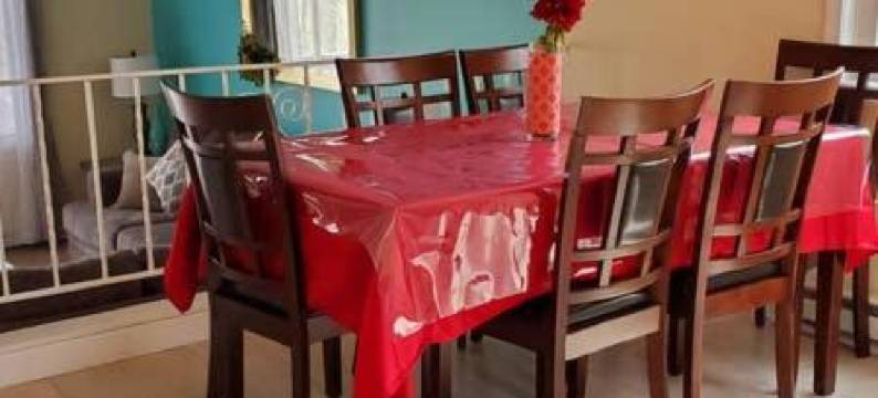 Lake George Family Vacation Home图片