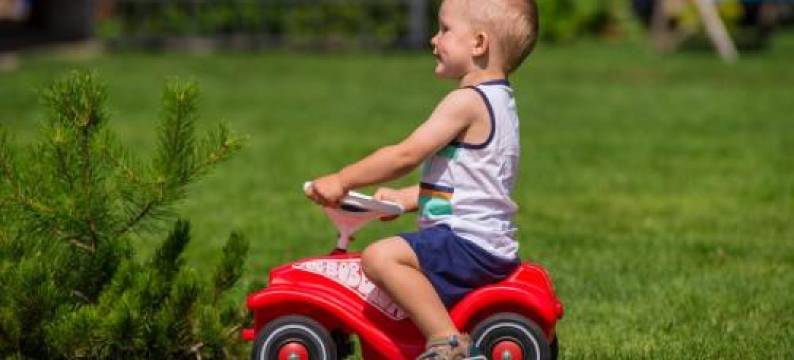 维拉马勒公寓式酒店(Villa Mare Apartamenty)图片