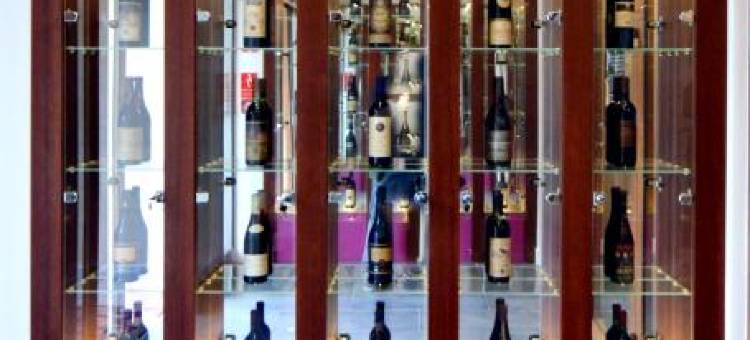 佛得角梅拉酒店(Mela Verde)图片